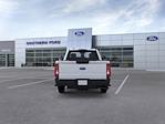 New 2025 Ford F-250 XL Regular Cab Pickup for sale #X5DE12357 - photo 5