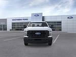 New 2025 Ford F-250 XL Regular Cab Pickup for sale #X5DE12357 - photo 6