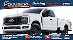 2025 Ford F-350 Super Cab SRW 4x4 Pickup for sale #X5DE12980 - photo 1