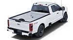2025 Ford F-350 Super Cab SRW 4x4 Pickup for sale #X5DE12980 - photo 3
