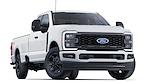 2025 Ford F-350 Super Cab SRW 4x4 Pickup for sale #X5DE12980 - photo 4