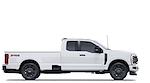 2025 Ford F-350 Super Cab SRW 4x4 Pickup for sale #X5DE12980 - photo 5