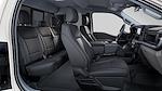 2025 Ford F-350 Super Cab SRW 4x4 Pickup for sale #X5DE12980 - photo 6
