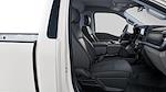 New 2025 Ford F-250 XLT Regular Cab 4x4 Pickup for sale #X5DE13131 - photo 6