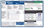 New 2025 Ford F-250 XLT Regular Cab 4x4 Pickup for sale #X5DE13131 - photo 7