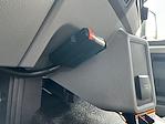 New 2025 Ford F-750 Regular Cab Zoresco Equipment Dump Truck for sale #X5DF00649F - photo 13