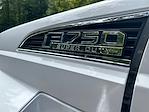 New 2025 Ford F-750 Regular Cab Zoresco Equipment Dump Truck for sale #X5DF00649F - photo 15