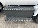 New 2025 Ford F-750 Regular Cab Zoresco Equipment Dump Truck for sale #X5DF00649F - photo 17