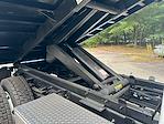 New 2025 Ford F-750 Regular Cab Zoresco Equipment Dump Truck for sale #X5DF00649F - photo 18