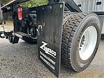 New 2025 Ford F-750 Regular Cab Zoresco Equipment Dump Truck for sale #X5DF00649F - photo 22