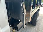 New 2025 Ford F-750 Regular Cab Zoresco Equipment Dump Truck for sale #X5DF00649F - photo 24