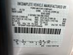 New 2025 Ford F-750 Regular Cab Zoresco Equipment Dump Truck for sale #X5DF00649F - photo 25