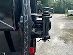 New 2025 Ford F-750 Regular Cab Zoresco Equipment Dump Truck for sale #X5DF00649F - photo 26