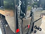 New 2025 Ford F-750 Regular Cab Zoresco Equipment Dump Truck for sale #X5DF00649F - photo 28