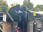 New 2025 Ford F-750 Regular Cab Zoresco Equipment Dump Truck for sale #X5DF00649F - photo 29
