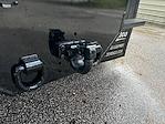 New 2025 Ford F-750 Regular Cab Zoresco Equipment Dump Truck for sale #X5DF00649F - photo 30