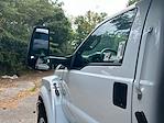 New 2025 Ford F-750 Regular Cab Zoresco Equipment Dump Truck for sale #X5DF00649F - photo 31