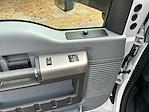 New 2025 Ford F-750 Regular Cab Zoresco Equipment Dump Truck for sale #X5DF00649F - photo 33