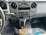 New 2025 Ford F-750 Regular Cab Zoresco Equipment Dump Truck for sale #X5DF00649F - photo 34