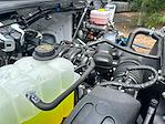 New 2025 Ford F-750 Regular Cab Zoresco Equipment Dump Truck for sale #X5DF00649F - photo 38