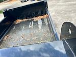 New 2025 Ford F-750 Regular Cab Zoresco Equipment Dump Truck for sale #X5DF00649F - photo 39