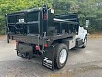 New 2025 Ford F-750 Regular Cab Zoresco Equipment Dump Truck for sale #X5DF00649F - photo 4
