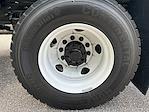 New 2025 Ford F-750 Regular Cab Zoresco Equipment Dump Truck for sale #X5DF00649F - photo 5