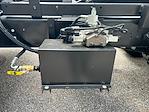 New 2025 Ford F-750 Regular Cab Zoresco Equipment Dump Truck for sale #X5DF00649F - photo 7