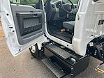 New 2025 Ford F-750 Regular Cab Zoresco Equipment Dump Truck for sale #X5DF00649F - photo 8