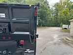New 2025 Ford F-750 Regular Cab Zoresco Equipment Dump Truck for sale #X5DF04143 - photo 10