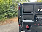 New 2025 Ford F-750 Regular Cab Zoresco Equipment Dump Truck for sale #X5DF04143 - photo 11