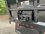 New 2025 Ford F-750 Regular Cab Zoresco Equipment Dump Truck for sale #X5DF04143 - photo 13