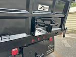 New 2025 Ford F-750 Regular Cab Zoresco Equipment Dump Truck for sale #X5DF04143 - photo 14