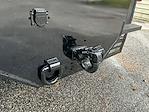New 2025 Ford F-750 Regular Cab Zoresco Equipment Dump Truck for sale #X5DF04143 - photo 15