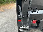 New 2025 Ford F-750 Regular Cab Zoresco Equipment Dump Truck for sale #X5DF04143 - photo 16