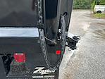 New 2025 Ford F-750 Regular Cab Zoresco Equipment Dump Truck for sale #X5DF04143 - photo 17