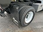 New 2025 Ford F-750 Regular Cab Zoresco Equipment Dump Truck for sale #X5DF04143 - photo 18