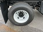 New 2025 Ford F-750 Regular Cab Zoresco Equipment Dump Truck for sale #X5DF04143 - photo 19