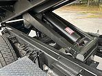 New 2025 Ford F-750 Regular Cab Zoresco Equipment Dump Truck for sale #X5DF04143 - photo 21