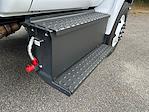 New 2025 Ford F-750 Regular Cab Zoresco Equipment Dump Truck for sale #X5DF04143 - photo 22