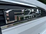 New 2025 Ford F-750 Regular Cab Zoresco Equipment Dump Truck for sale #X5DF04143 - photo 24