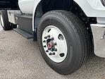 New 2025 Ford F-750 Regular Cab Zoresco Equipment Dump Truck for sale #X5DF04143 - photo 25