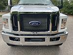 New 2025 Ford F-750 Regular Cab Zoresco Equipment Dump Truck for sale #X5DF04143 - photo 26