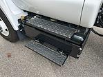 New 2025 Ford F-750 Regular Cab Zoresco Equipment Dump Truck for sale #X5DF04143 - photo 27