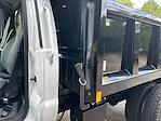 New 2025 Ford F-750 Regular Cab Zoresco Equipment Dump Truck for sale #X5DF04143 - photo 29