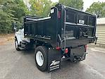 New 2025 Ford F-750 Regular Cab Zoresco Equipment Dump Truck for sale #X5DF04143 - photo 2