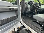 New 2025 Ford F-750 Regular Cab Zoresco Equipment Dump Truck for sale #X5DF04143 - photo 30