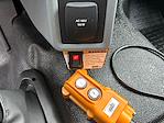 New 2025 Ford F-750 Regular Cab Zoresco Equipment Dump Truck for sale #X5DF04143 - photo 31