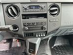 New 2025 Ford F-750 Regular Cab Zoresco Equipment Dump Truck for sale #X5DF04143 - photo 32