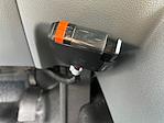 New 2025 Ford F-750 Regular Cab Zoresco Equipment Dump Truck for sale #X5DF04143 - photo 33
